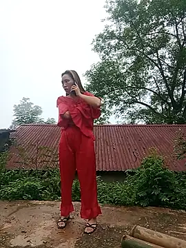 sulove xx online show from 06-29-26, 02:07