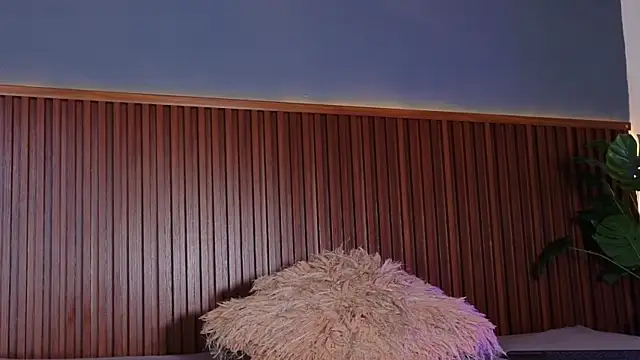 MelissaJhones online show from 09-14-25, 06:29