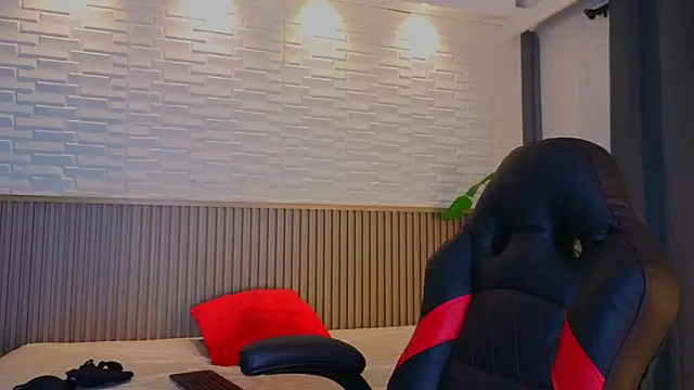 MelissaJhones online show from 09-21-25, 05:36