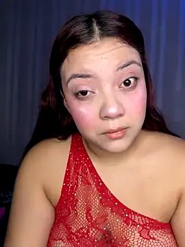 MelissaJhones online show from 11-28-25, 08:22