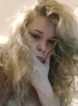 LacyLaurent online show from 09-22-25, 02:02