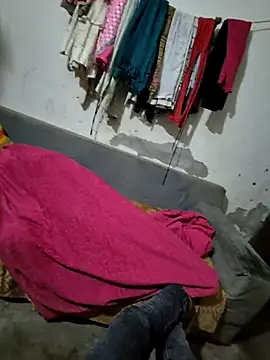 UP16LT5355 online show from 11-25-25, 08:20