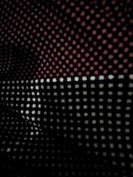 UP16LT5355 online show from 12-03-25, 11:14