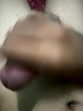 Snapshot of monster20cm chatting on 09-26-25, 12:58 monster20cm online show from 09-26-25, 12:58