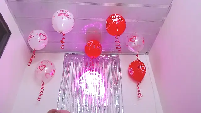 valerii fox 69 online show from 02-14-26, 03:25