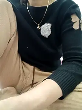 Buny vera online show from 12-23-25, 01:03