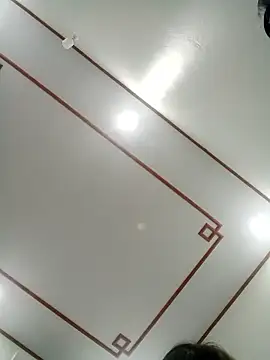 Buny vera online show from 01-15-26, 01:48