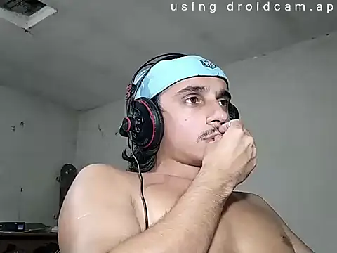 papito20cm online show from 01-12-26, 12:27