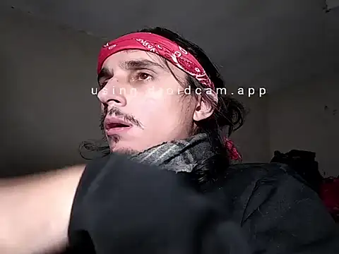 papito20cm online show from 07-04-26, 03:24