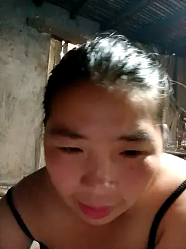 quynhkoolbae online show from 09-11-25, 11:49