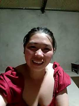 quynhkoolbae online show from 09-12-25, 12:49