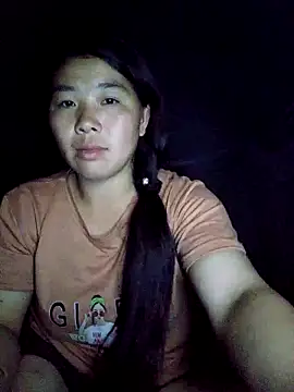 quynhkoolbae online show from 09-23-25, 03:48