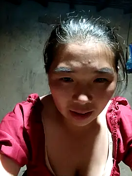 quynhkoolbae online show from 09-25-25, 10:52