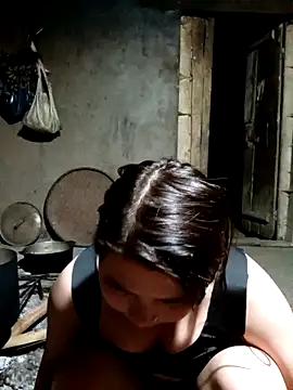 quynhkoolbae online show from 10-29-25, 12:07