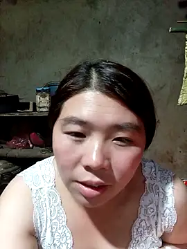 quynhkoolbae online show from 11-17-25, 06:41