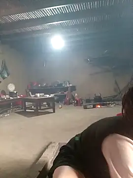 quynhkoolbae online show from 11-26-25, 12:55