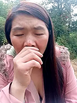 quynhkoolbae online show from 12-05-25, 01:25