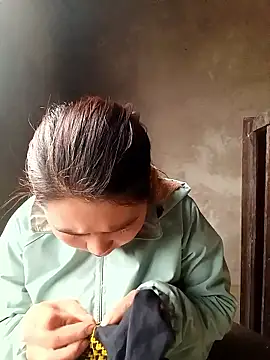 quynhkoolbae online show from 01-10-26, 01:29