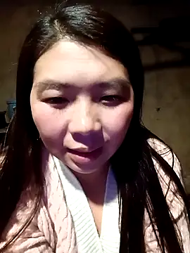 quynhkoolbae online show from 01-11-26, 02:11