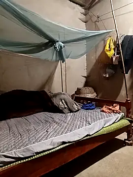 quynhkoolbae online show from 01-19-26, 01:53