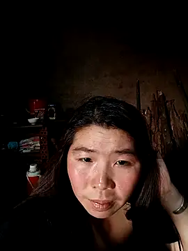 quynhkoolbae online show from 02-05-26, 08:52