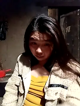 quynhkoolbae online show from 02-11-26, 12:32