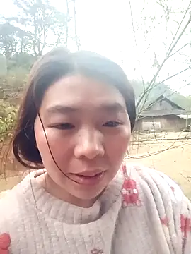 quynhkoolbae online show from 02-15-26, 11:34