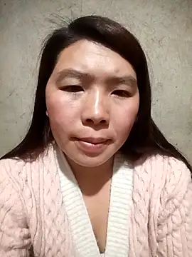 quynhkoolbae online show from 02-16-26, 12:45