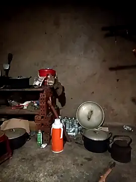 quynhkoolbae online show from 02-18-26, 01:45