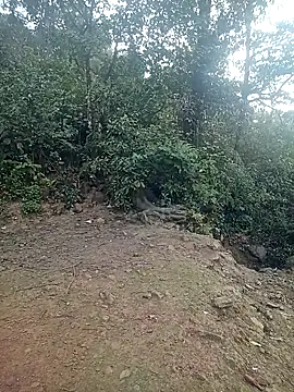 quynhkoolbae online show from 02-21-26, 12:44