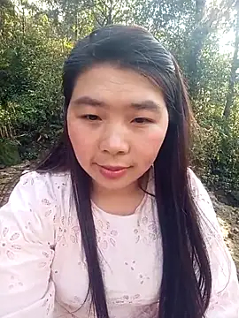 quynhkoolbae online show from 02-26-26, 02:21