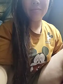 quynhkoolbae online show from 04-05-26, 11:24