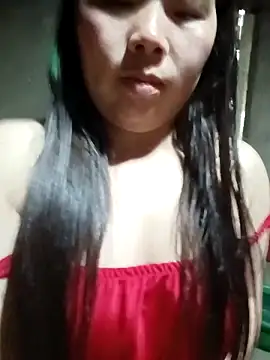 quynhkoolbae online show from 04-09-26, 11:21