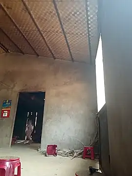 quynhkoolbae online show from 04-15-26, 01:34