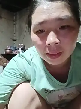 quynhkoolbae online show from 05-18-26, 12:00