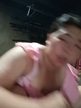 quynhkoolbae online show from 05-21-26, 01:01