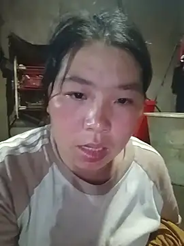 quynhkoolbae online show from 06-02-26, 12:40