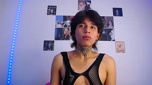 Snapshot of bellamy_095 chatting on 02-07-26, 02:15 bellamy 095 online show from 02-07-26, 02:15