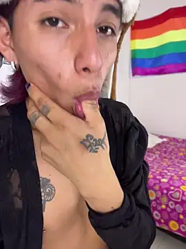 Snapshot of bellamy_095 chatting on 02-22-26, 09:57 bellamy 095 online show from 02-22-26, 09:57