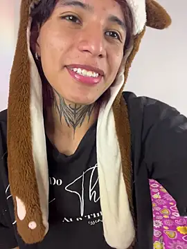 Snapshot of bellamy_095 chatting on 02-27-26, 06:08 bellamy 095 online show from 02-27-26, 06:08