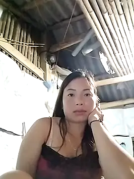 Annaacutee online show from 09-18-25, 10:01