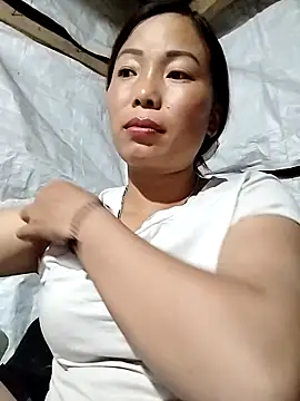 Annaacutee online show from 09-19-25, 11:44