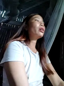 Annaacutee online show from 09-19-25, 11:49