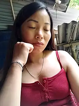 Annaacutee online show from 09-24-25, 02:15