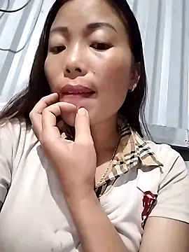 Annaacutee online show from 10-07-25, 01:30