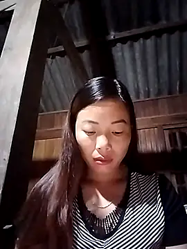 Annaacutee online show from 10-10-25, 10:31