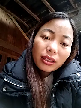 Annaacutee online show from 11-02-25, 01:08