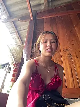 Snapshot of May_nhi chatting on 06-15-26, 08:38 May nhi online show from 06-15-26, 08:38