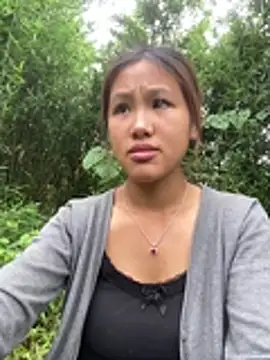 Snapshot of May_nhi chatting on 07-17-26, 02:18 May nhi online show from 07-17-26, 02:18