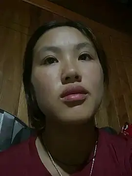 Snapshot of May_nhi chatting on 07-26-26, 03:41 May nhi online show from 07-26-26, 03:41
